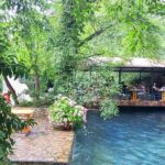 Akyaka Azmak River and Yuvarlakcay tour with lunch from Marmaris - In-Depth Review and Practical Insights