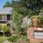 Alabama: 3-Day Montgomery City Multi-Attraction Pass - What We Love About This Experience