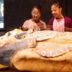 Alabama: Anniston and East Central Multi-Attraction Pass - An Honest Breakdown of the Experience