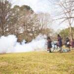Alabama: Auburn/Opelika/Alexander City Multi-Attraction Pass - Practical Details and What to Expect