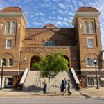 Alabama: Birmingham Area Multi-Attraction Pass - What Travelers Say