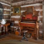 Alabama: Florence/Muscle Shoals Multi-Attraction Pass - Discovering Northern Alabama: What to Expect from the Pass