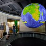 Alabama: Mobile Area Multi-Attraction Pass - Authentic Experiences and Practical Tips