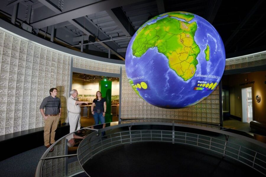 Alabama: Mobile Area Multi-Attraction Pass - Authentic Experiences and Practical Tips