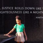 Alabama: Montgomery/Selma Area Multi-Attraction Pass - Arts and Culture