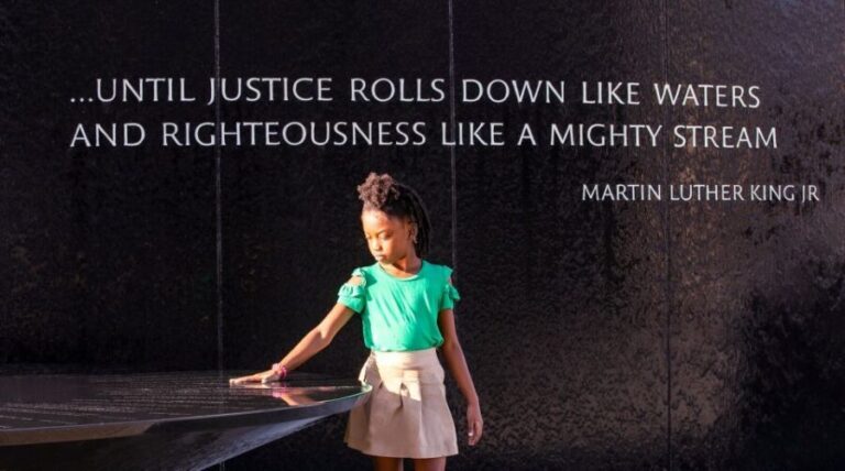 Alabama: Montgomery/Selma Area Multi-Attraction Pass - Arts and Culture