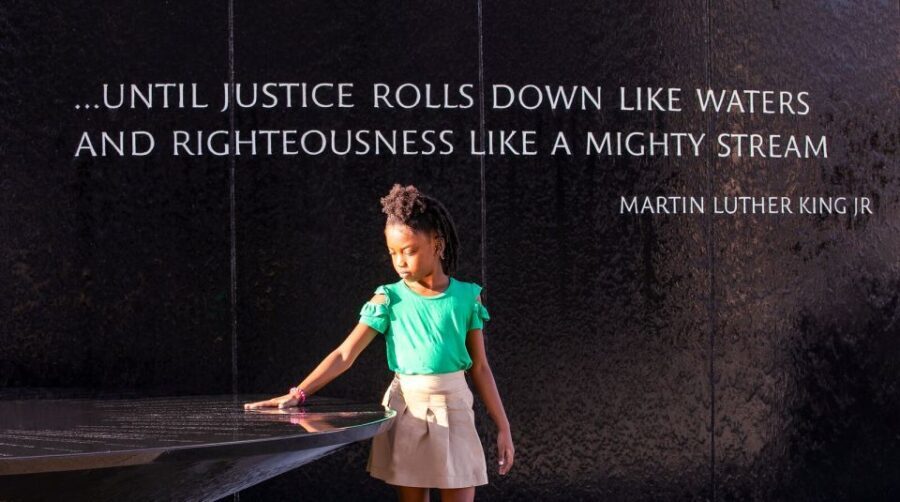 Alabama: Montgomery/Selma Area Multi-Attraction Pass - Arts and Culture