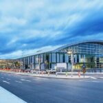 Alacati Hotels to Izmir Airport ADB Transfers - FAQ