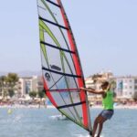 Alacudia Bay: 2-Hour Windsurfing Course - The Real Value: What Travelers Are Saying