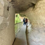 Alaja Rock Monastery Tour from Varna - FAQs