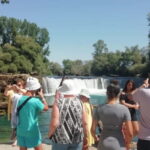 Alany: Mix Tour Cabrio Bus Safari, Boat Tour with Lunch - Authentic Perspectives from Travelers