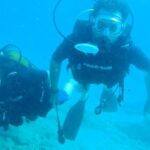 Alanya: 2 Guided Scuba Dives with Lunch and Hotel Transfers - Practical Details and Tips for Travelers