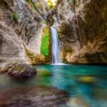 Alanya: 3-in-1 Sapadere Waterfalls, Dim Stream,Dim Cave Tour - Who Will Love This Tour?