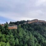 Alanya 4-Hour City Tour: Castle, Cave, & Sunset Panora - Who Should Consider This Tour?