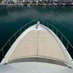 Alanya: 4 Hours Private Luxury Yacht tour. - The Experience in Detail