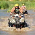 Alanya: 4X4 Quad Safari Tour in the Mountain - Final Thoughts