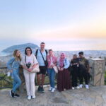 Alanya: All in 1 Mix Tour, Cave, Boat, Cable Car and Castle - The Sum Up