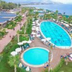 Alanya: All-Inclusive Eftalia Island Aquapark Day Trip - Final Thoughts: Is It Worth It?