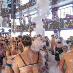 Alanya: All Inclusive Luxury Boat Trip & Free Time in Alanya - The Itinerary and Highlights