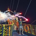 Alanya: All Inclusive Sunset Cruise on a Luxury Boat - Practicalities and Tips