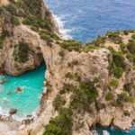Alanya: Ancient Ruins & Hidden Coves of Gazipaa w/ Cave - What’s Included and What to Expect