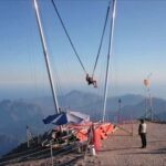 Alanya: Antalya, Olympos Cable Car, and Waterfall Tour - Who Will Love This Tour?