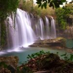 Alanya: Aspendos, Kursunlu Waterfalls and City of Side Tour - Who Is This Tour Best For?