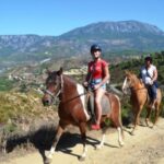 Alanya Boat Trip with Lunch, Foam Party & Swim Stops - Practical Tips for Making the Most of the Trip