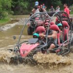 Alanya: Buggy Safari Excursion with Hotel Pickup - In-Depth Review of the Alanya Buggy Safari