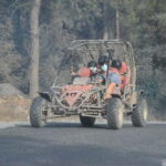 Alanya: Buggy Safari Tour with Family Option - What We Think About the Experience
