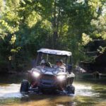 Alanya: Buggy Safari Tour with Swimming - The Value of the Tour