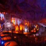 Alanya Cable Car, Red Tower, Castle Walk & Shipyard Tour - Who Will Love This Tour?