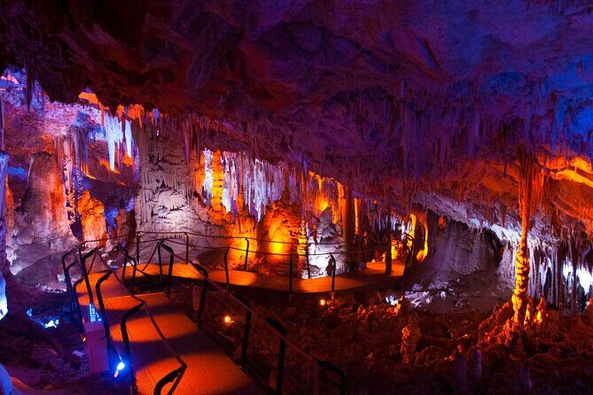Alanya Cable Car, Red Tower, Castle Walk & Shipyard Tour - Who Will Love This Tour?