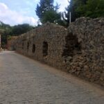 Alanya: Captivating Views & Cultural Gems Tour w/ Cable Car - A Detailed Look at the Tour Experience