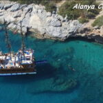Alanya: Catamaran Boat Trip with Swimming Stops incl Lunch - Practical Details: what Travelers Should Know