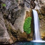 Alanya City, Cable Car & Sapadere Canyon Tour w/Lunch - Who Should Consider This Tour?