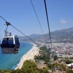 Alanya City Castle and Cable Car Tour - Who Will Love This Tour?