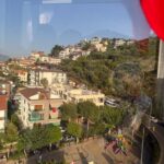 Alanya City, Castle & Boat Tour with Bazaar and Swim Stop - What the Reviews Say