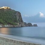 Alanya City Tour, Boat Trip & Cable Car with Transfer from Side - Authentic Experiences and Practical Tips