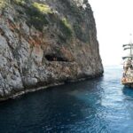 Alanya City Tour - Departure from Side - Authenticity and Value: What We Think