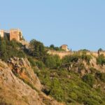 Alanya City Tour, Sunset Paranoma, Alanya Castle and Cable Car - Frequently Asked Questions