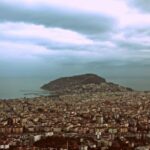 Alanya: City Tour with Cable Car and Damlatas Cave 3 in 1 - What’s Included, What’s Not