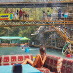 Alanya: Dimcay River Picnic and Swimming Day Trip with Lunch - The Meal and Refreshments