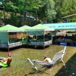 Alanya: Dimcay River Picnic & Swimming Escape With Lunch - Who Will Enjoy This Tour?
