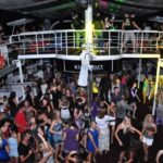 Alanya: Disco Boat Tour with Foam Party and Unlimited Drinks - Practical Details You Need to Know