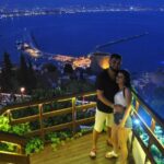 Alanya: Evening Jeep Tour with Sunset Boat Trip and Dinner - Authentic Experiences and Practical Details