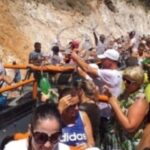Alanya Family Jeep Safari Full-Day Adventure with Lunch - Key Points