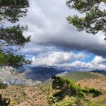 Alanya Family Jeep Safari: Scenic Adventure for All Ages - What’s the Value?