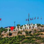 Alanya: Family Jeep Safari w/Canyon, River & Village Visit - What We Think: Pros, Cons, and Practicalities