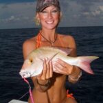 Alanya: Fishing Tour with Equipment and Lunch - What’s Included and What’s Not
